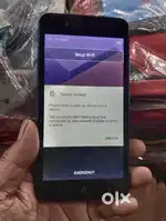 Good  phone  iTel 4G phone 2GB  8GB internal