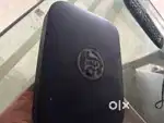 Jio raptor for internet