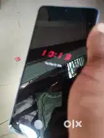 Vivo iQOO Neo 10r 8/256