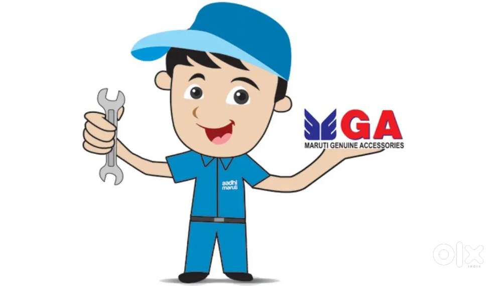 Aadhi Cars Pvt Ltd.,