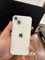 iPhone 13 used model and genuine price in your budget