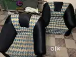Furniture sofa