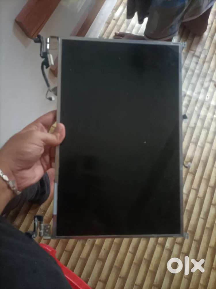 Acer Travelmate 5730 Original display