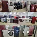 USED FOR LOW COSTS ALL TYPE %% SD DD WMS