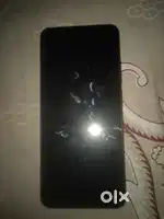 Redmi 12C good condition