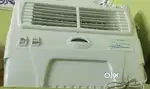 Kenstar Air cooler 50L Brand new