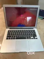 Apple Macbook Air MQD32HN Intel Core I5 Model no A1466