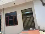Separate home for rent
