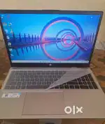 HP255 G10 AMDAthlon Dual Core 7120U-8 GB/256GBSSD, buy date, 26.06.25