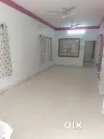 2bhk house for lease in Hebbal