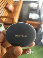 OnePlus buds 3 Pro