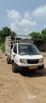 Ashok Leyland dost