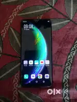 Infinix Hot 8 (4/64)