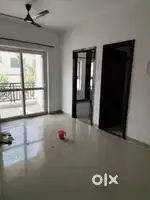 Available for Rent