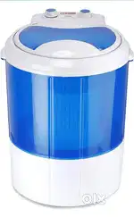Mini Washing Machine