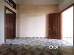 1BHK available for rent in Azara!