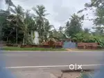 House in kannadikkal for sale