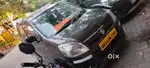 T permit cars on lease with just 600 per day