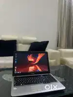 Samsung laptop