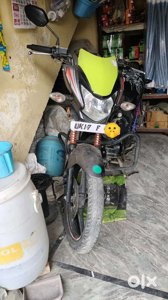 Super condition for urgent sale