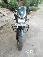 No problem