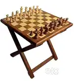 Online Chess Class Tamil/English/Hindi for Kids Beginners Intermediate