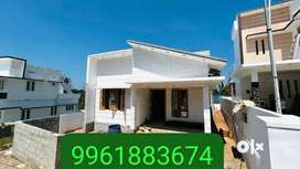 Paruthumpara.nellikal.new.house.4.cent.bank.loan.facilityes