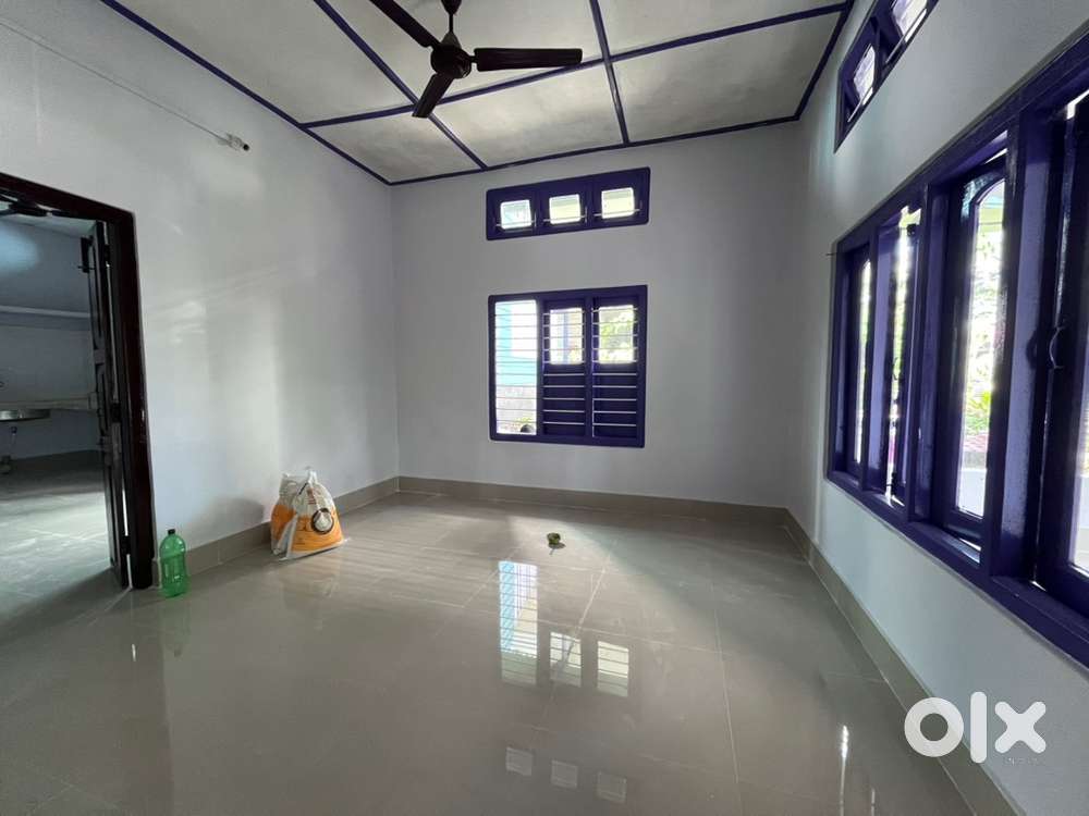 1 BHK/2 BHK Available for RENT at Dhemaji