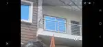 2BHK for family or Girls