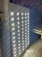 LED lights hai