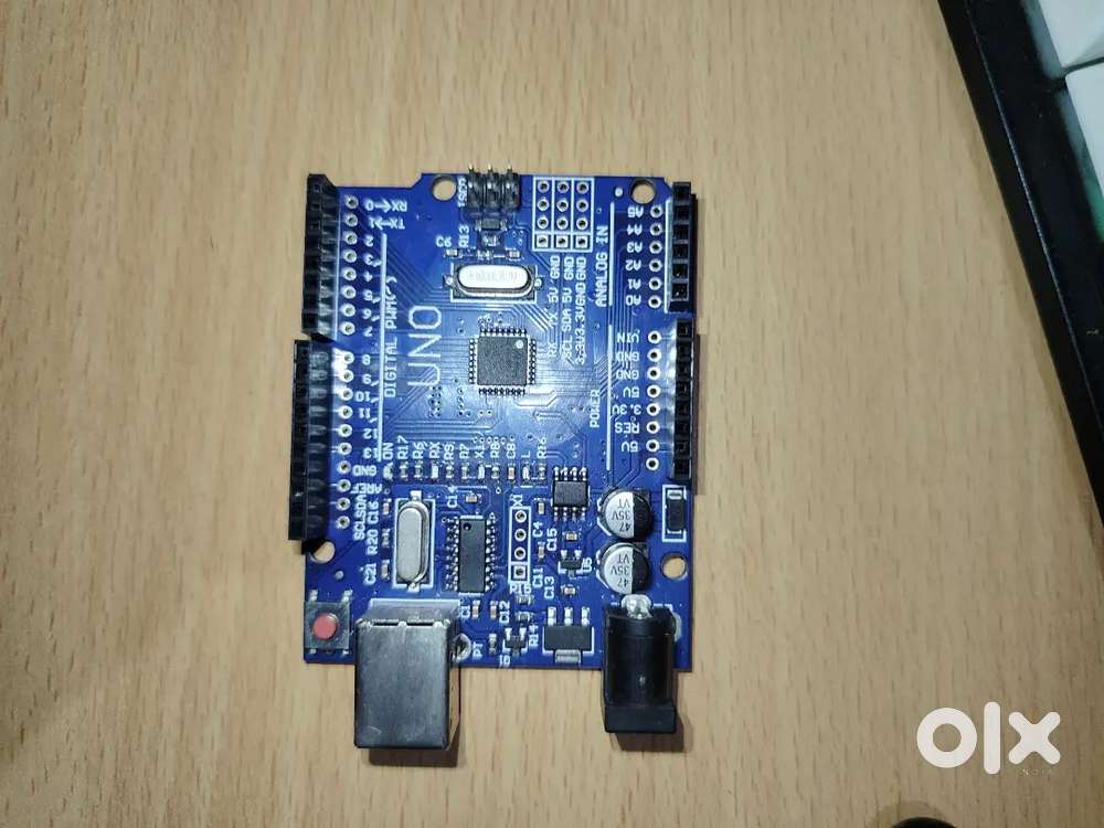 Audino UNO For Cheap Price