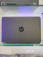BEST LAPTOP Hp Intel i5 laptop with 8GB Ram 256GB Ssd