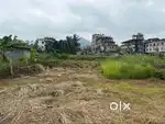Eksonia land for sale(URGENT)