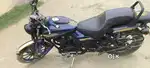 Bike condition very very good