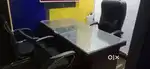 Office for rent