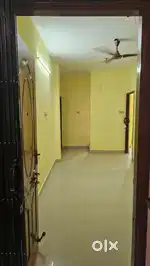 Apartment house for Rent