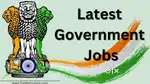 Job provider