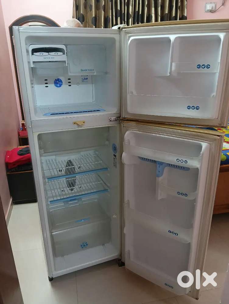 Lg refrigerator sale