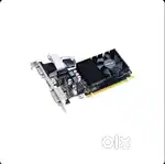 Inno3d GT 730 4gb