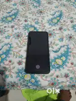 OnePlus 10r