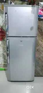 Samsung Fridge