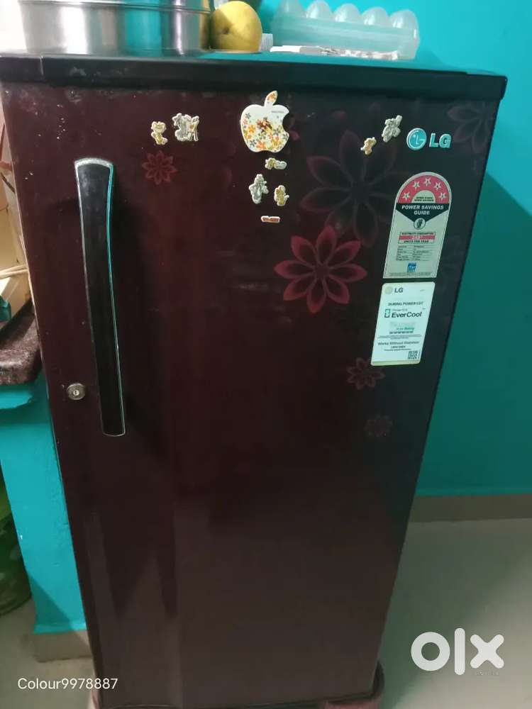 Urgent sale- Best deal