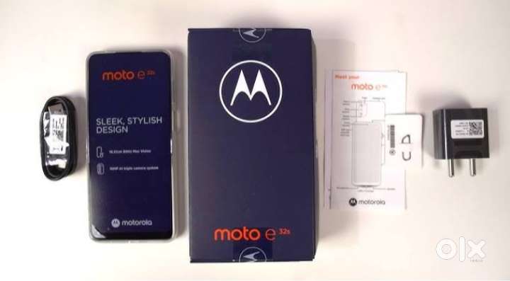 Dual Sim 4G Android