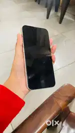 Get iPhone 13 selling in genuine price
