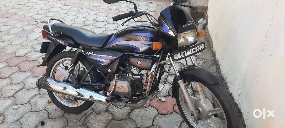 Nothing  only for sell