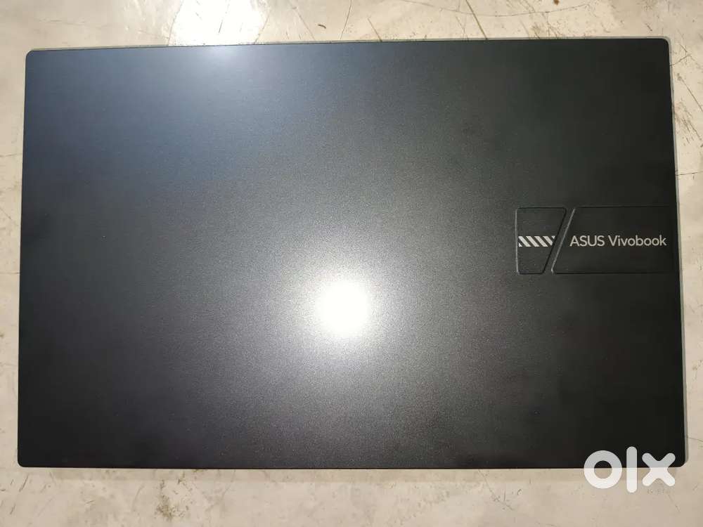 Laptop for sale