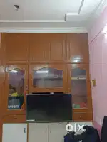 2Bhk Ground Floor for Sale in Pulianthope for 47lakhs.