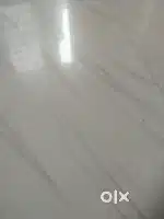 Need cook cum house keeping