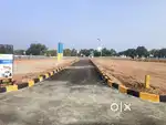 Ready to construct Dtcp approved plot for sale at Thiruppuvanam