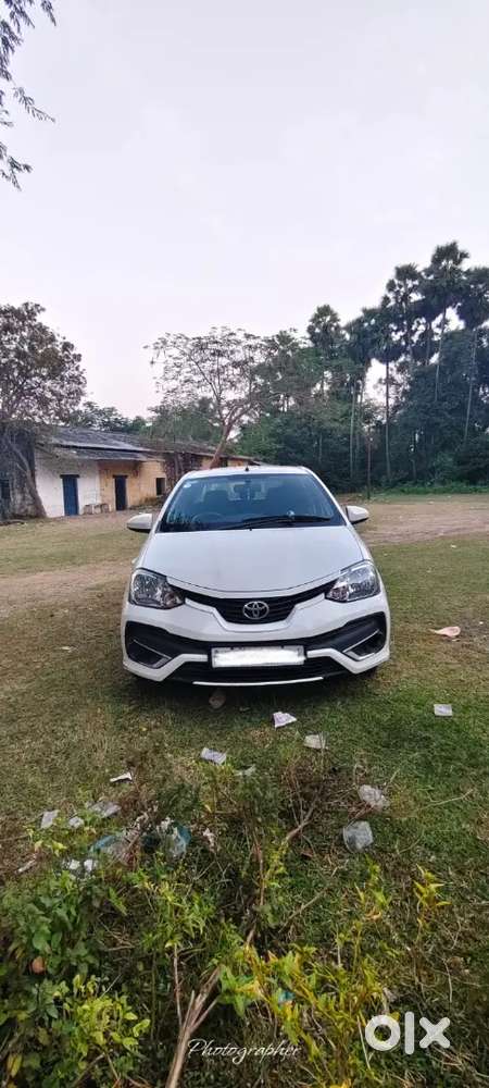 Self Drive cars for Rent